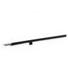 Image 1 : 28" Revolution Armory 12Ga Semi Auto Shotgun Barrel 3" Chamber