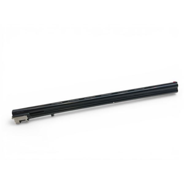 28" Charles Daly Model 202 Over Under Shotgun Barrels 3" Chambers
