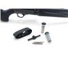 Image 10 : Beretta A300 Ultima Semi Auto Shotgun 12Ga 3" Chamber 28' Vent Rib Barrel Black And Grey