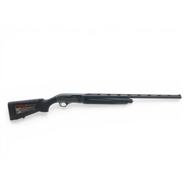 Beretta A300 Ultima Semi Auto Shotgun 12Ga 3" Chamber 28' Vent Rib Barrel Black And Grey