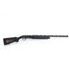 Image 1 : Beretta A300 Ultima Semi Auto Shotgun 12Ga 3" Chamber 28' Vent Rib Barrel Black And Grey