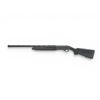 Image 2 : Beretta A300 Ultima Semi Auto Shotgun 12Ga 3" Chamber 28' Vent Rib Barrel Black And Grey