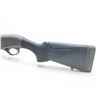 Image 3 : Beretta A300 Ultima Semi Auto Shotgun 12Ga 3" Chamber 28' Vent Rib Barrel Black And Grey