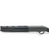 Image 4 : Beretta A300 Ultima Semi Auto Shotgun 12Ga 3" Chamber 28' Vent Rib Barrel Black And Grey
