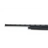 Image 5 : Beretta A300 Ultima Semi Auto Shotgun 12Ga 3" Chamber 28' Vent Rib Barrel Black And Grey