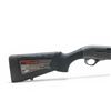 Image 6 : Beretta A300 Ultima Semi Auto Shotgun 12Ga 3" Chamber 28' Vent Rib Barrel Black And Grey