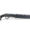 Image 7 : Beretta A300 Ultima Semi Auto Shotgun 12Ga 3" Chamber 28' Vent Rib Barrel Black And Grey