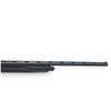 Image 8 : Beretta A300 Ultima Semi Auto Shotgun 12Ga 3" Chamber 28' Vent Rib Barrel Black And Grey