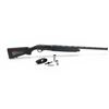 Image 9 : Beretta A300 Ultima Semi Auto Shotgun 12Ga 3" Chamber 28' Vent Rib Barrel Black And Grey