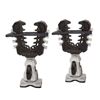 Image 1 : Kolpin Outdoors Rhino Grip Pro Heavy Duty Set, New