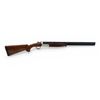 Image 1 : Stevens 555 Over Under Shotgun 20Ga 3" Chambers 26" Barrels Wood Stock