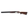 Image 2 : Stevens 555 Over Under Shotgun 20Ga 3" Chambers 26" Barrels Wood Stock