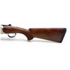 Image 3 : Stevens 555 Over Under Shotgun 20Ga 3" Chambers 26" Barrels Wood Stock