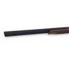 Image 5 : Stevens 555 Over Under Shotgun 20Ga 3" Chambers 26" Barrels Wood Stock