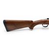 Image 6 : Stevens 555 Over Under Shotgun 20Ga 3" Chambers 26" Barrels Wood Stock