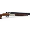 Image 7 : Stevens 555 Over Under Shotgun 20Ga 3" Chambers 26" Barrels Wood Stock