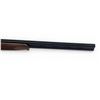 Image 8 : Stevens 555 Over Under Shotgun 20Ga 3" Chambers 26" Barrels Wood Stock