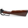 Image 3 : Chiappa Scorpio 1892 Lever Action Rifle .44 Magnum 16" Barrel Wood Stock W/ Vortex SPARC II Red Dot