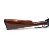 Image 6 : Chiappa Scorpio 1892 Lever Action Rifle .44 Magnum 16" Barrel Wood Stock W/ Vortex SPARC II Red Dot