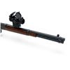 Image 8 : Chiappa Scorpio 1892 Lever Action Rifle .44 Magnum 16" Barrel Wood Stock W/ Vortex SPARC II Red Dot