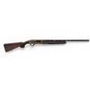 Image 1 : ATA Venza Semi Auto Shotgun 12Ga 3" Chamber 28" Vent Rib Barrel Bronze With Wood Stock