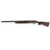 Image 2 : ATA Venza Semi Auto Shotgun 12Ga 3" Chamber 28" Vent Rib Barrel Bronze With Wood Stock
