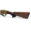 Image 3 : ATA Venza Semi Auto Shotgun 12Ga 3" Chamber 28" Vent Rib Barrel Bronze With Wood Stock