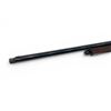 Image 5 : ATA Venza Semi Auto Shotgun 12Ga 3" Chamber 28" Vent Rib Barrel Bronze With Wood Stock