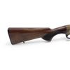 Image 6 : ATA Venza Semi Auto Shotgun 12Ga 3" Chamber 28" Vent Rib Barrel Bronze With Wood Stock