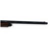 Image 8 : ATA Venza Semi Auto Shotgun 12Ga 3" Chamber 28" Vent Rib Barrel Bronze With Wood Stock
