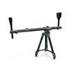 Image 1 : BOG Field Pod Adjustable Rifle Rest