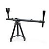 Image 2 : BOG Field Pod Adjustable Rifle Rest