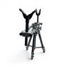 Image 3 : BOG Field Pod Adjustable Rifle Rest