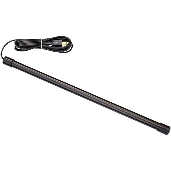 Snap Safe Dehumidifier Rod, 18" for Gun Safes, New