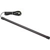 Image 1 : Snap Safe Dehumidifier Rod, 18" for Gun Safes, New
