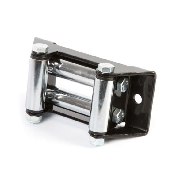 Kimpex Roller Fairlead for Winches, New