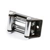 Image 1 : Kimpex Roller Fairlead for Winches, New