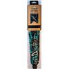 Image 1 : Butler Creek Alaskan Magnum Muddy Girl Sling with Swivels in Serenity, New