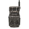 Image 1 : Stealth Cam Revolver Pro 360 Cellular Trail Camera, Takes 40 MP Pics with 100' Range, New