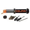 Image 1 : Kolpin Outdoors Flat Tire Pack, New