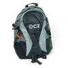 Image 1 : CZ Back Pack