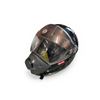 Image 2 : Ski-Doo BRP BV2S Snowmobile Helmet, Size: XL