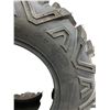 Image 2 : Kimpex Trail Trooper 2, 25X10-12 ATV Tire X 2 Qty, New