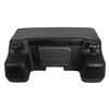 Image 1 : Kimpex ATV Cargo Box 35" x 21" x 11.5", New