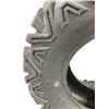 Image 2 : Kimpex Trail Trooper 25x8-12 Tire X 2 Qty, New