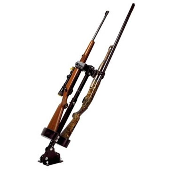 Kolpin UTV Case Gun Rack, New