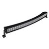 Image 1 : Kimpex Double Row UTV 32" Curved LED Light Bar, New
