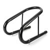 Image 1 : Kimpex Motorcycle Wheel Chock, Fits Maximum 5-1/4” Tire Width, New