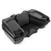 Image 1 : Kimpex Nomad ATV Trunk Rear, New