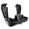 Image 2 : Kimpex Nomad ATV Trunk Rear, New
